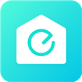 EufyHome