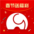 河小象少儿写字课 V2.1.3 安卓版
