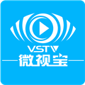 微视宝 V1.8.4 安卓版