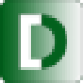冬瓜会员系统 V1.1.0 官方版