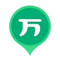 护师万题库APP V5.6.1.0 安卓版