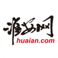 淮安网 V5.8.8 安卓官方版