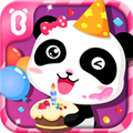 宝宝生日派对 V9.76.00.00 安卓版