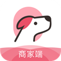 GoHi商家端APP|GoHi商家端 V2.1.1 安卓版 下载 GoHi商家端APP|GoHi商家端 V2.1.1 安卓版 下载