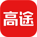 ​高途课堂内购破解版 V4.24.50 安卓免费版