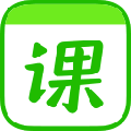 作业帮直播课学生端 V8.4.0 官方版