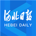 河北日报手机版 V6.0.3 安卓版