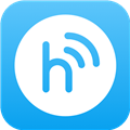 好信云会议 V5.1.3 安卓版