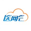 医网云医生 V1.0.8.202110151646-766 安卓版