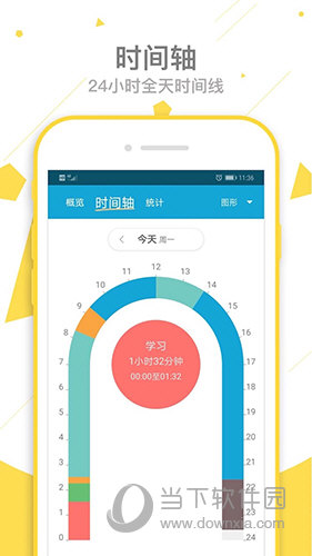 爱时间