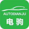 电驹 V1.3 安卓版
