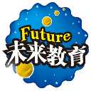 未来教育考试系统电脑版 V4.0.0.72 官方最新版