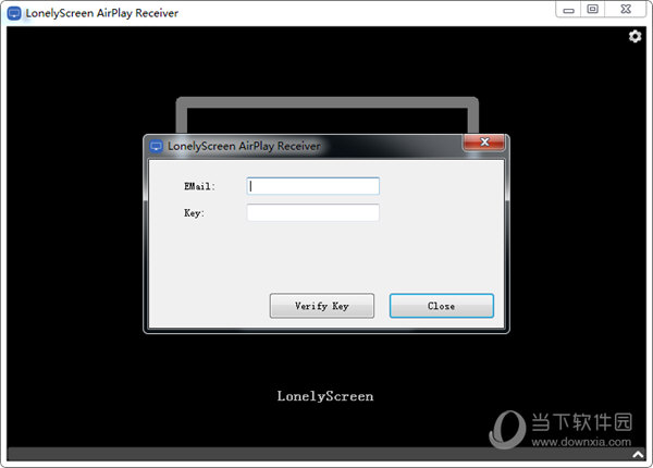 lonelyscreen serial key lonelyscreen serial key