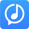 口袋五线谱APP V2.2.6 安卓版