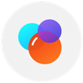 魅族游戏中心 V9.5.2 安卓版
