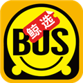 小资巴士 V9.2.27 安卓版