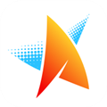 爱乐奇 V2.20.3 安卓最新版