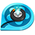 VJ软件Resolume下载|Resolume Arena(VJ素材制作软件) V7.1.0 官方最新版下载
