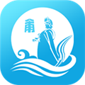 莆田惠民宝 V2.5.1 最新PC版