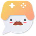 游戏翻译大师手机版 V0.15.1 安卓官方版