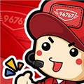 小車乐道 V3.1.9 安卓版