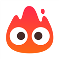 火花Chat交友软件 V3.0.21 安卓最新版