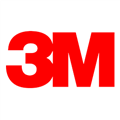 3M净化专家