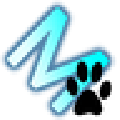 局域网关机 V1.0 绿色版