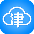 津云电脑版 V3.6.2 官方PC版