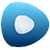 VJ软件Resolume下载|Resolume Arena(VJ素材制作软件) V7.1.0 官方最新版下载