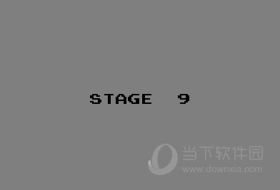 怎么选关