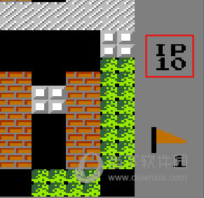 10命