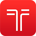 铁航专线 V4.6.0 安卓版
