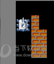 四轮装甲车
