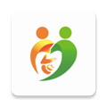 健康台州 V5.6.1 安卓版