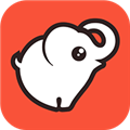 头像精灵 V3.6.5 官方安卓版