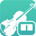 小提琴调音器 V3.5.0 安卓版