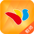 红黄蓝亲子园教师端 V1.1.5 安卓版