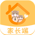 多宝学园家长端 V3.3.6 安卓最新版