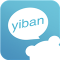 易班 V5.1.1 安卓最新版