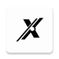 学点 V1.5.0 安卓版