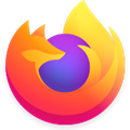 Firefox火狐浏览器 V68.9 安卓最新版