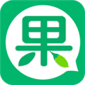 梧桐果 V3.2.4 iPhone版
