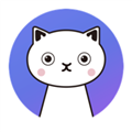 猫咪街区 V2.1.8 安卓版