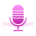 语音包变声器APP V2.3.3 安卓最新版