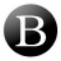 BlackDraft(电脑草稿纸软件) V0.648 官方版