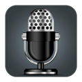 变声变音大师APP V4.0 安卓版