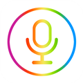 万能魔法变声器APP V8.12.13 安卓版