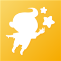 育之有道 V2.4.21 安卓官方版