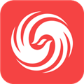 凤凰视频APP V7.34.7 安卓最新版